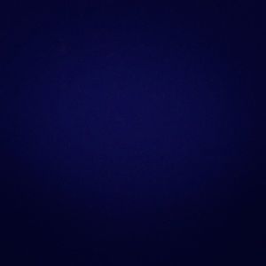 PLEASE READ ☺️ THANK YOU 🥰